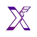 XponentialAI Logo