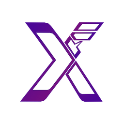XponentialAI Logo